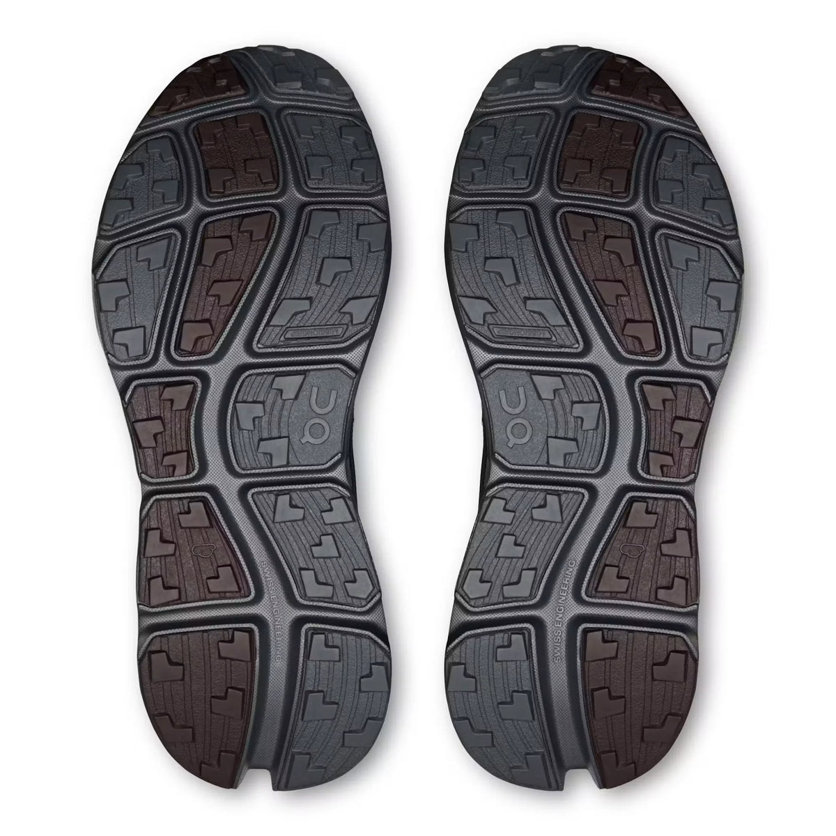 Cloudsoma Hiking Sneaker