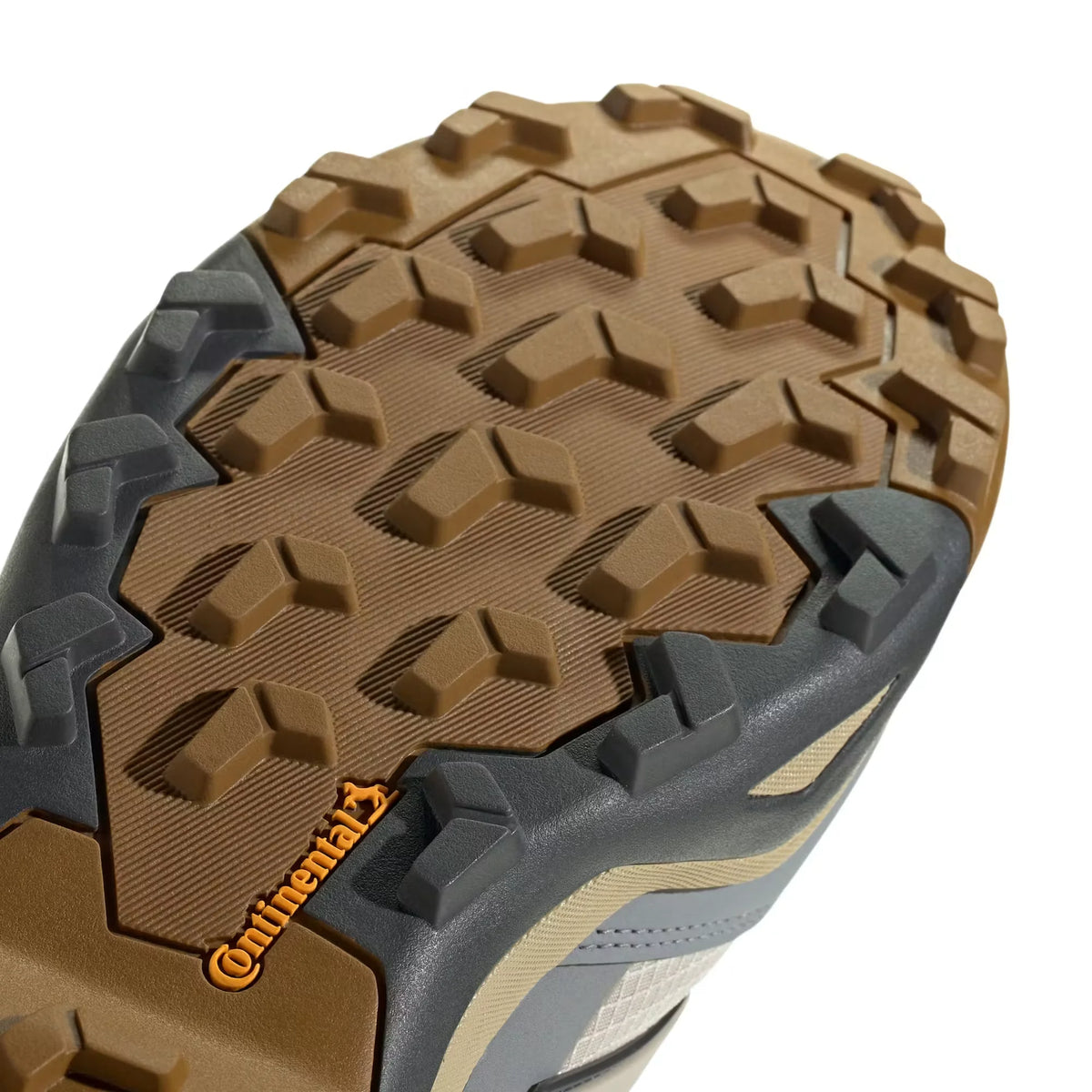 Terrex Skychaser GTX Sneaker