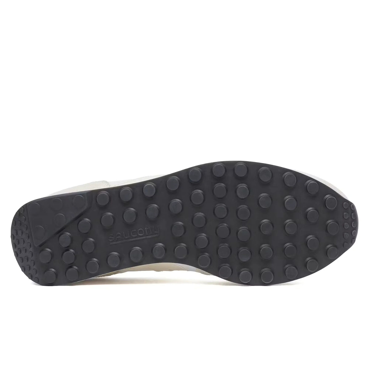 Trainer 80