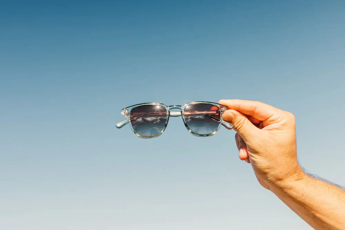 Tango Sunglasses