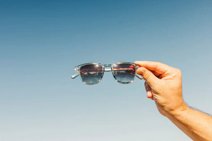 Tango Sunglasses