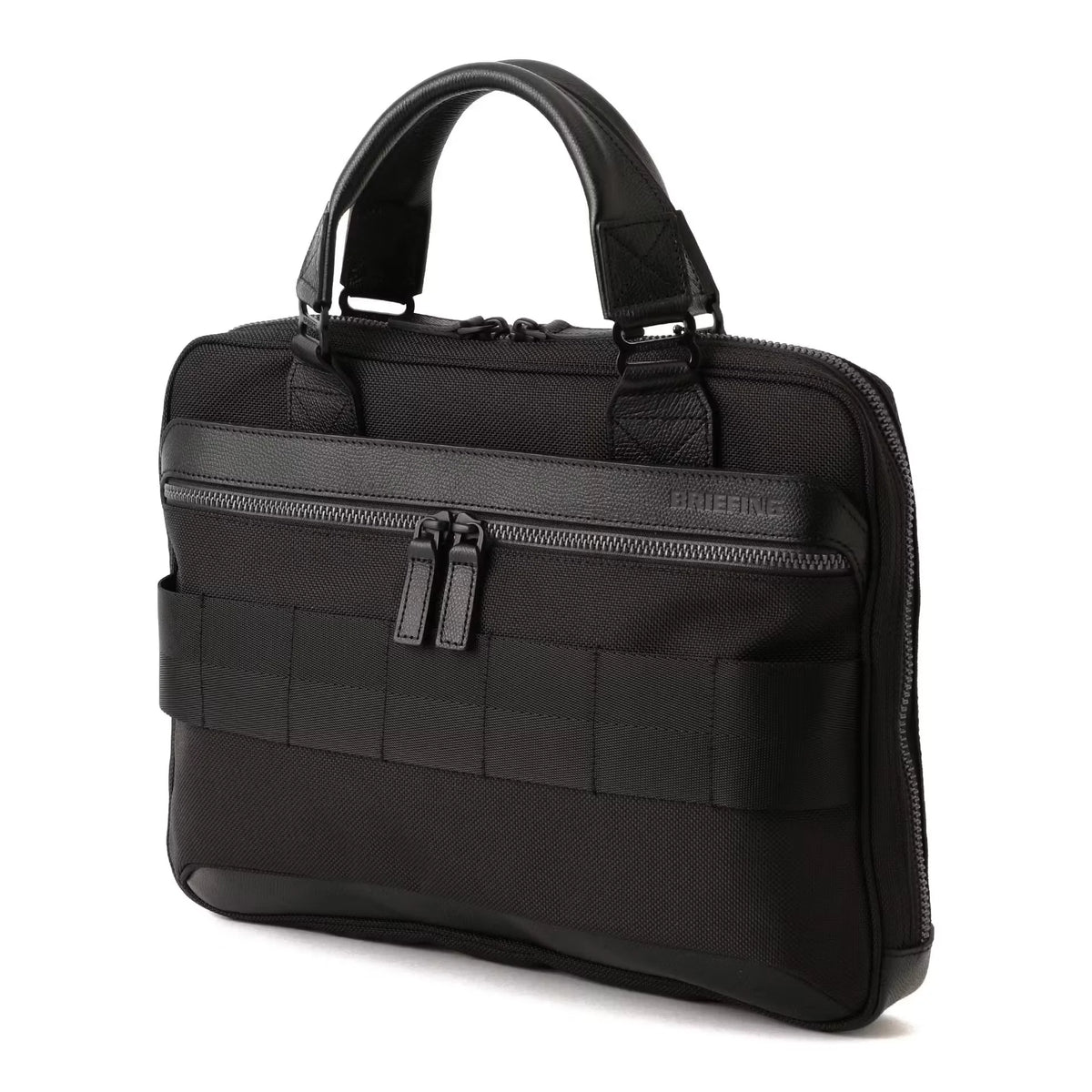 Fusion One Way Briefcase