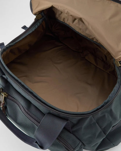 Dryden Duffel Pack Hybrid Exclusive - 46L