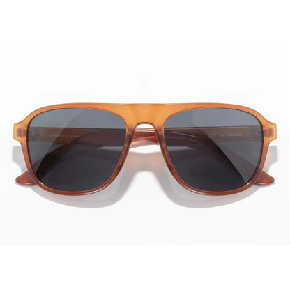 Shoreline Sunglasses