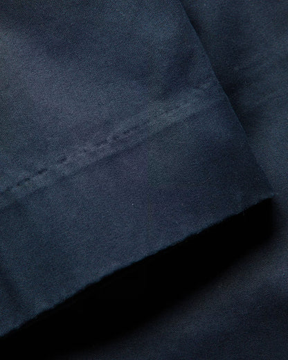 Daily Driver Chino - HB Athletic Straight