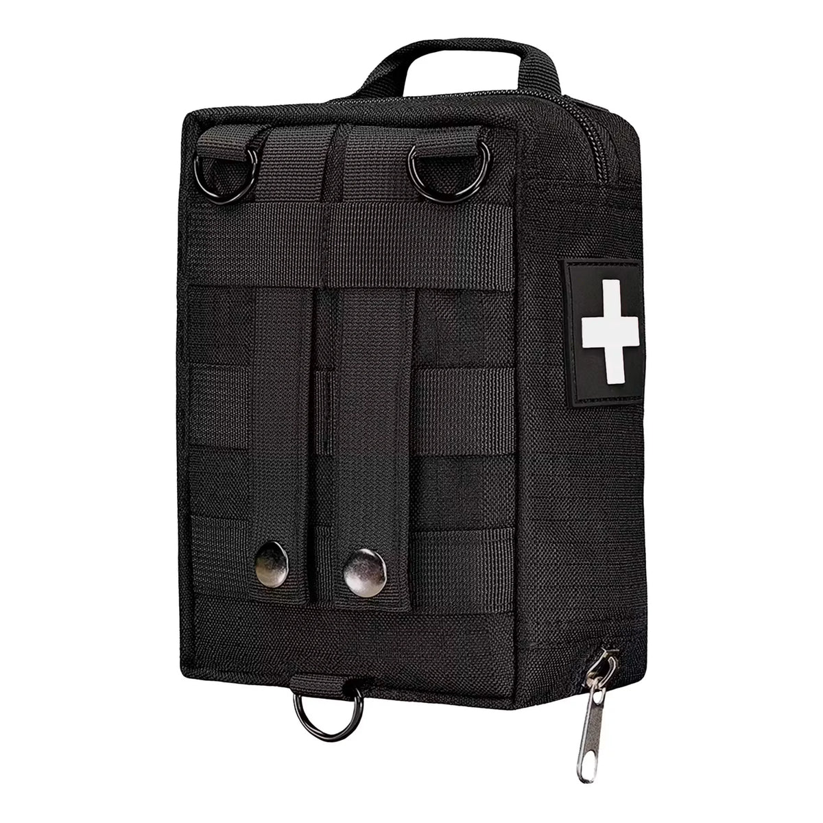 First Aid Pro