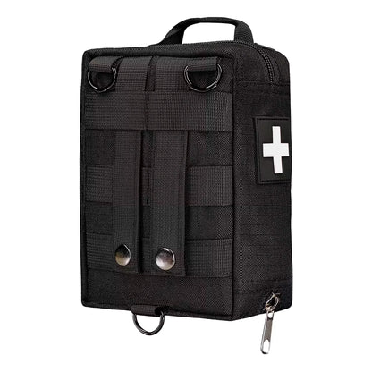 First Aid Pro