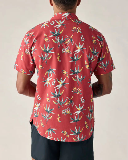 Airweave Performance Shirt