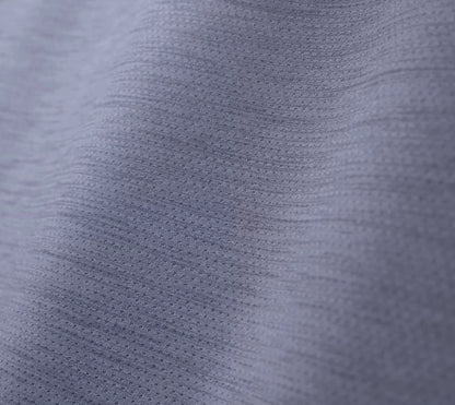 Interval T-Shirt