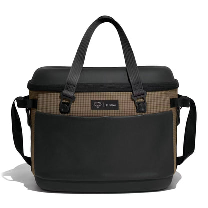 Osprey x Hydro Flask Campcore Carryout™ Cooler 30L