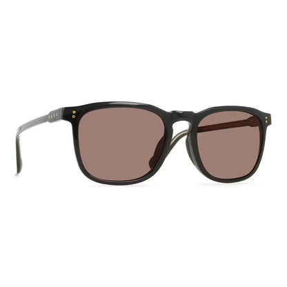 Wiley REC Polarized Sunglasses