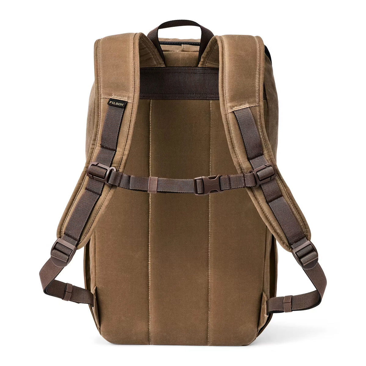 Trapper Creek Backpack - 28L
