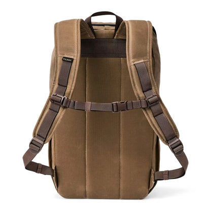 Trapper Creek Backpack - 28L
