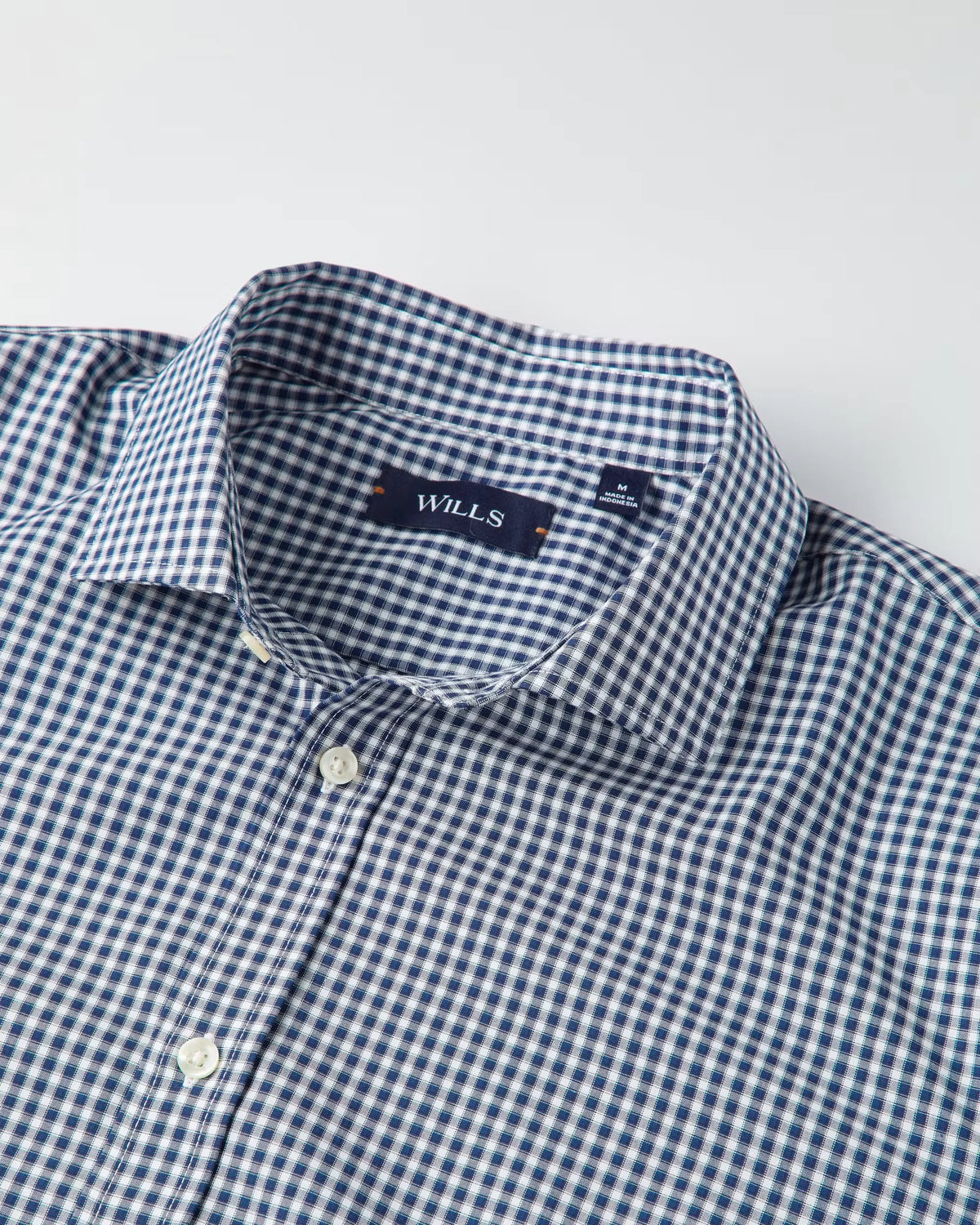 Daily Driver Shirt