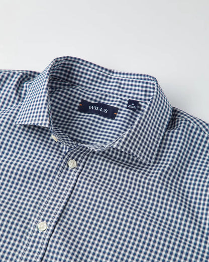 Daily Driver Shirt