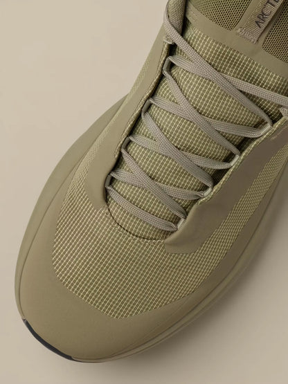 Norvan LD4 GTX Trail Sneaker