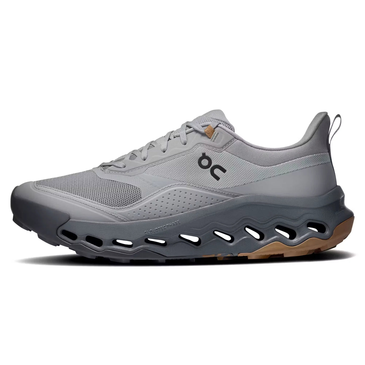 Cloudhorizon 2 Hiking Sneaker