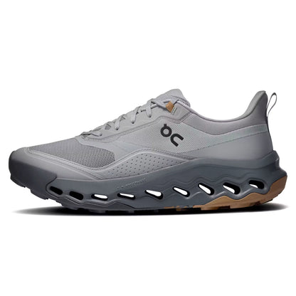 Cloudhorizon 2 Hiking Sneaker