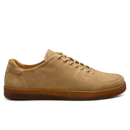 Terra Low Sneaker