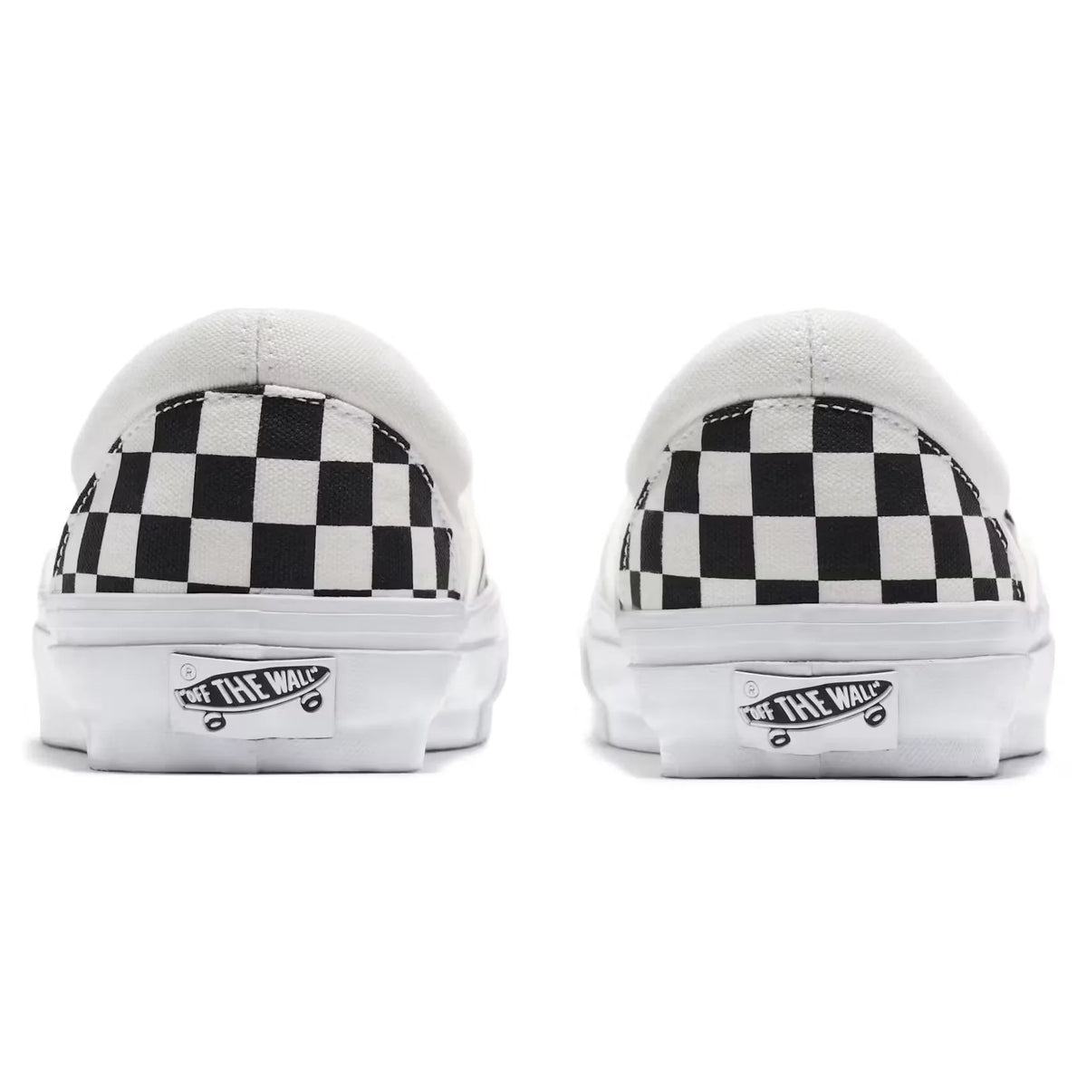 U LX Slip-On Reissue 98 Sneaker