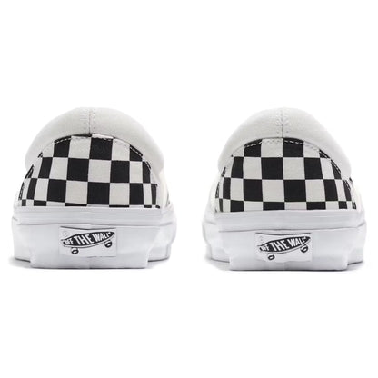 U LX Slip-On Reissue 98 Sneaker