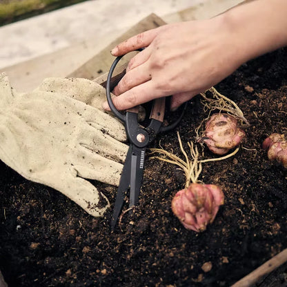 Large Garden Scissors