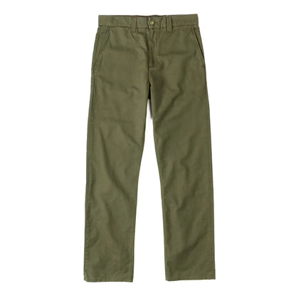 Japanese Military Deck Pant