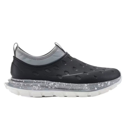 Revive AC Active Recovery Shoe