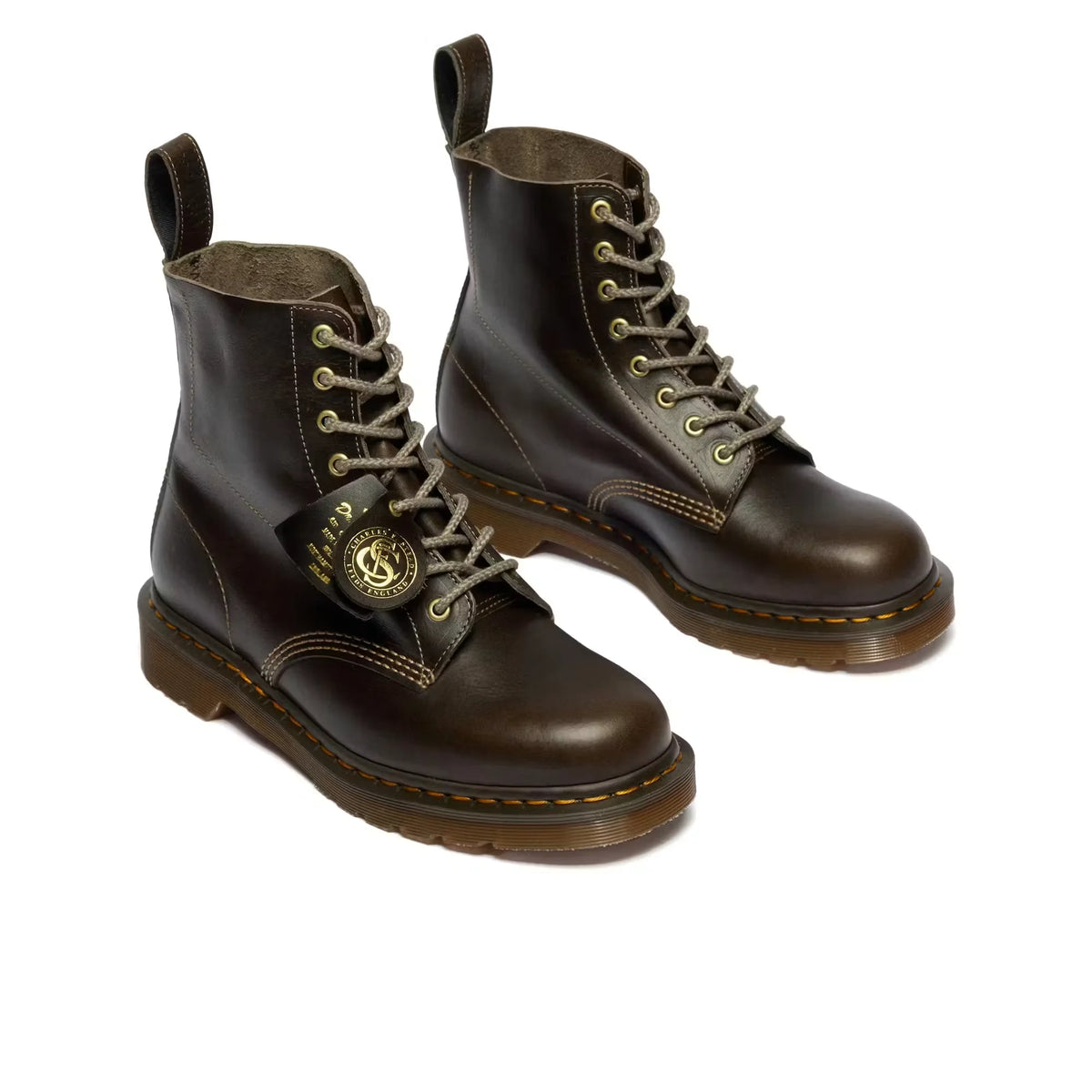 Classic Calf 1460