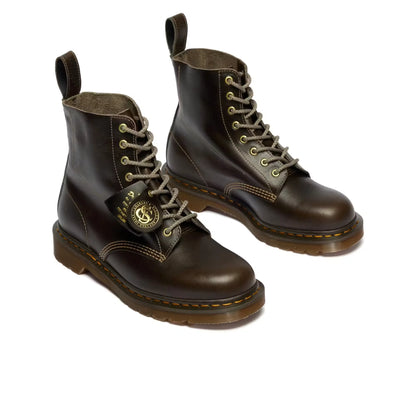 Classic Calf 1460