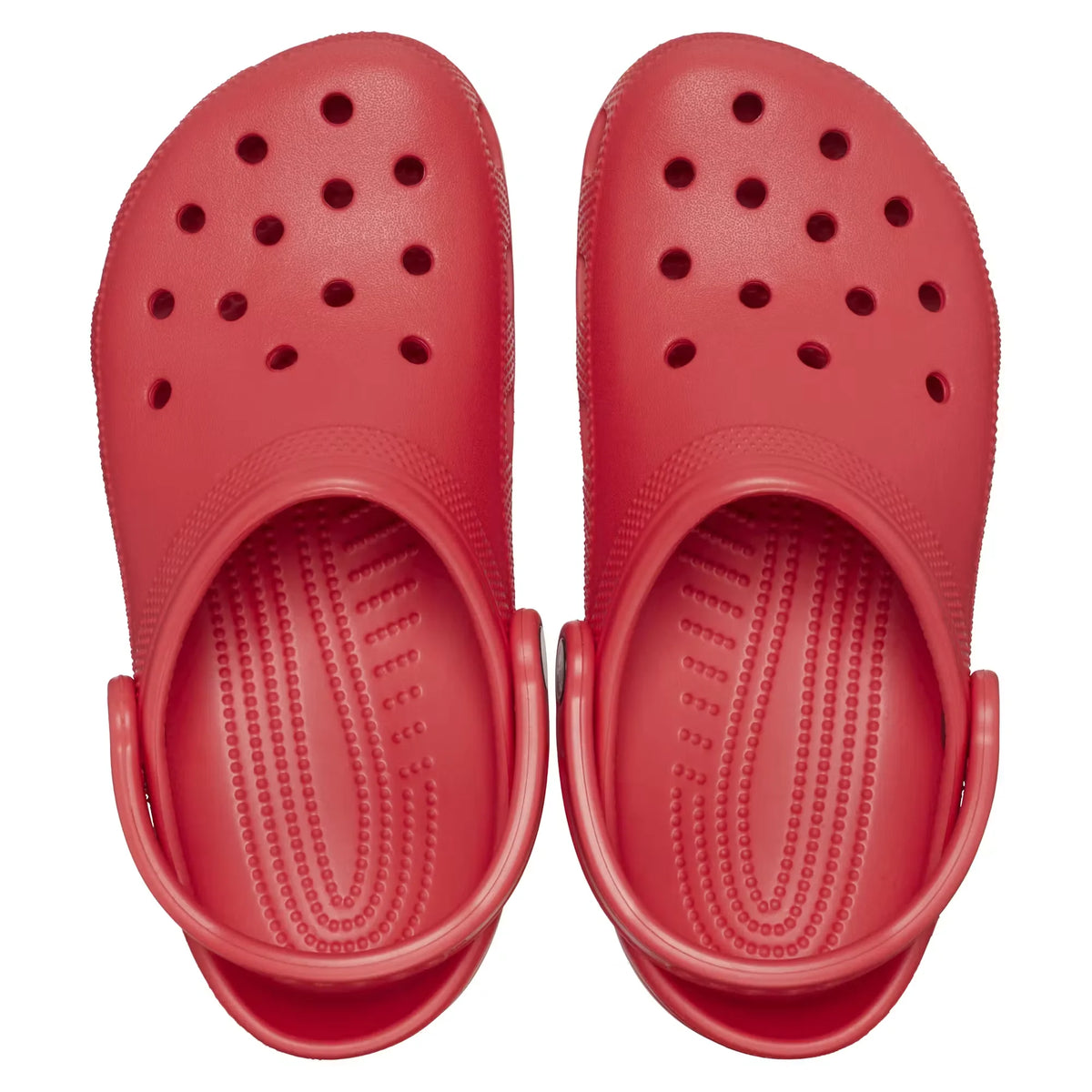 Classic Clog