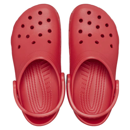 Classic Clog