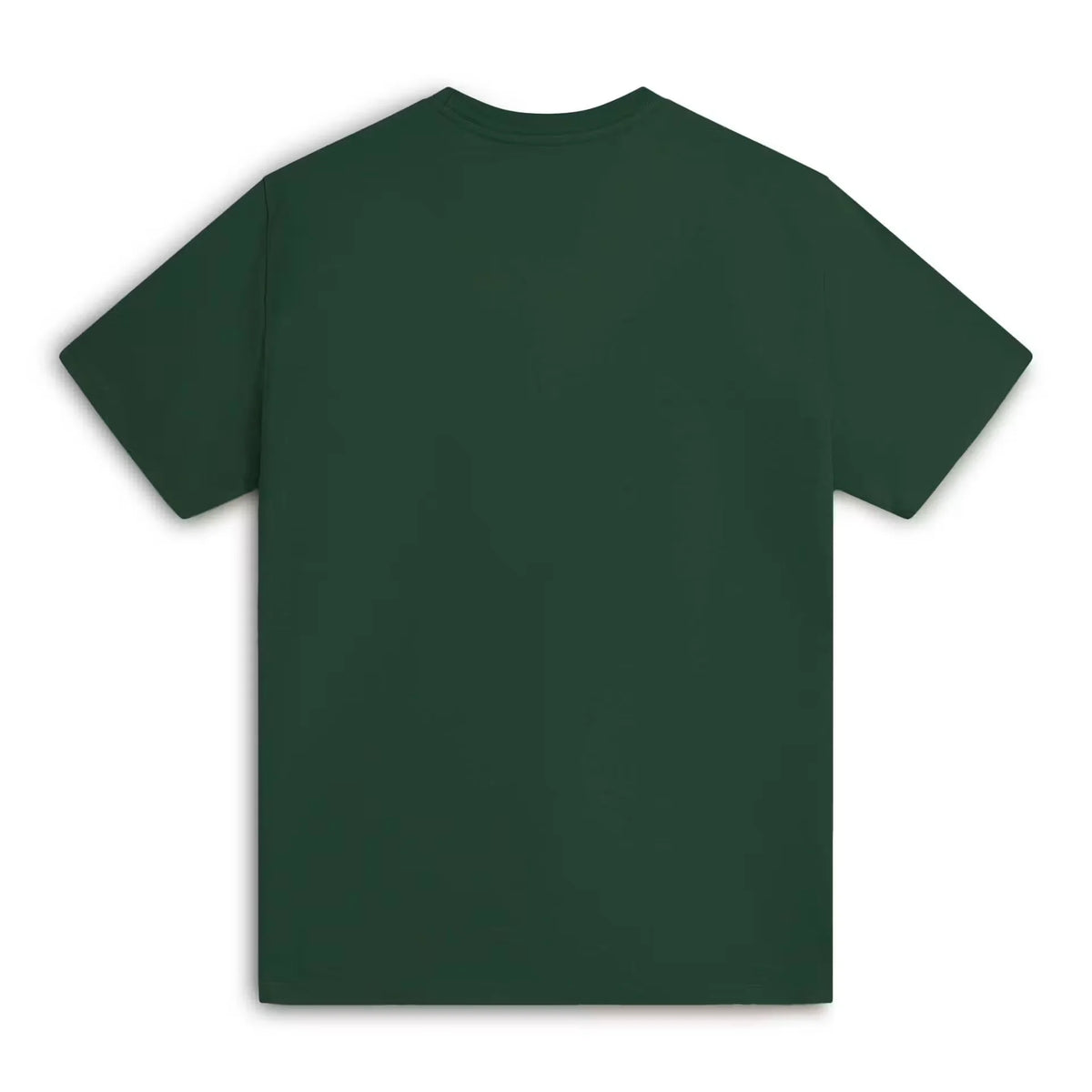 Crew T-Shirt