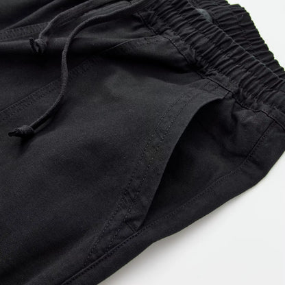 Classic Chef Pants