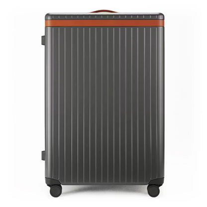 The Check-In Large Luggage - 105L