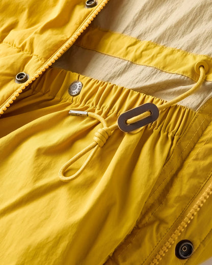 Jackson Insulated Jacket