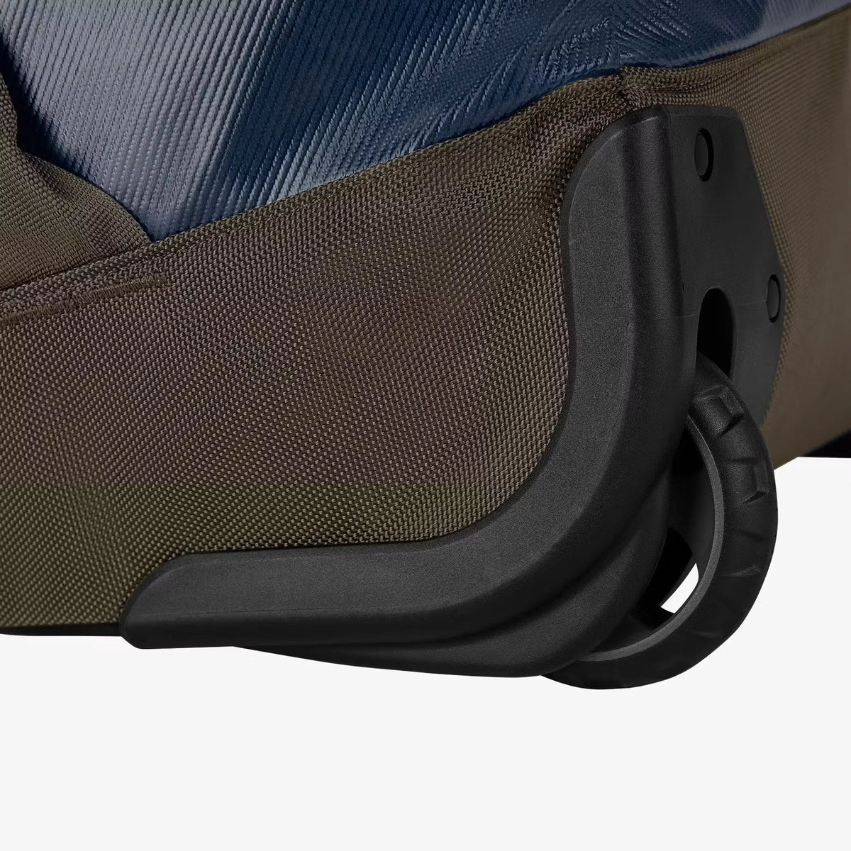 Migrate Wheeled Duffel 130L