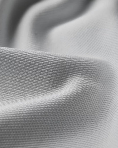 Huckberry Club Fairway Polo