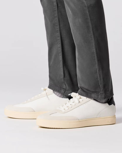 365 5-Pocket Pant - HB Slim