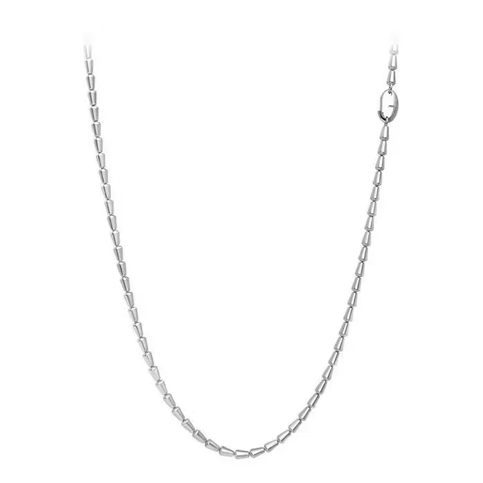 Elara Chain Necklace