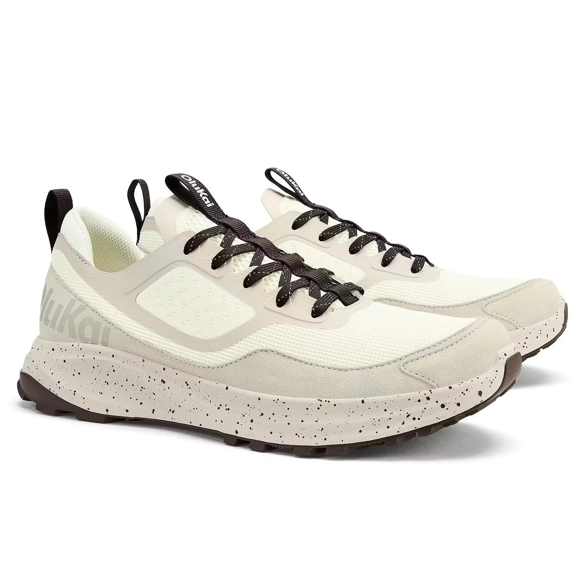 Makiki Sneaker