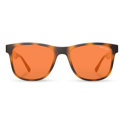 Trail Smokey Bear Sunglasses