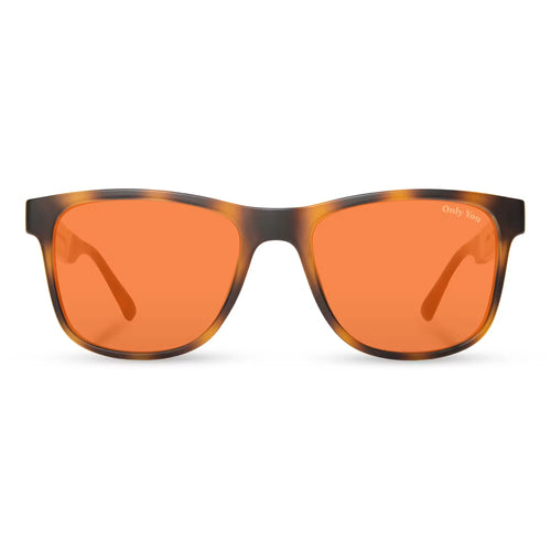 Trail Smokey Bear Sunglasses