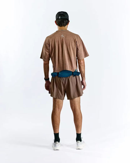 Men's TrailTech Short - 5"