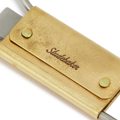 Bottle Opener