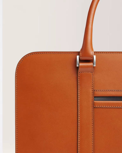 Palissy Briefcase