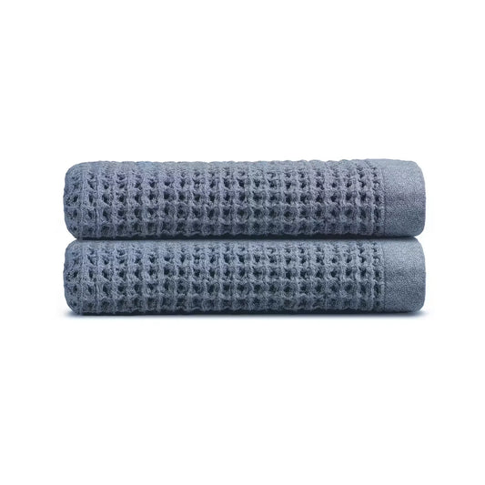 Bath Towel Set