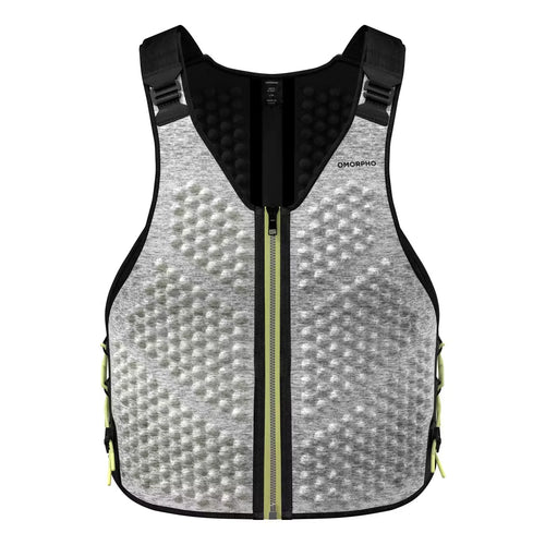 G-Vest - 10 lbs