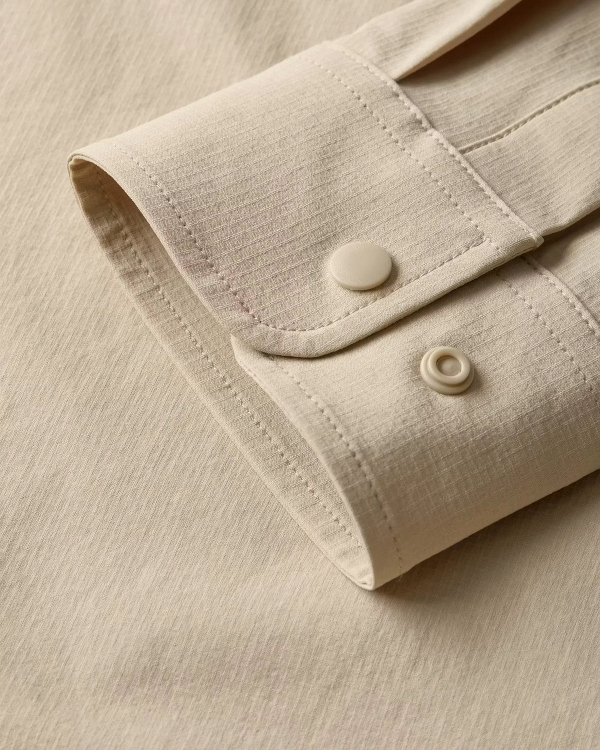 Solas UPF Shirt