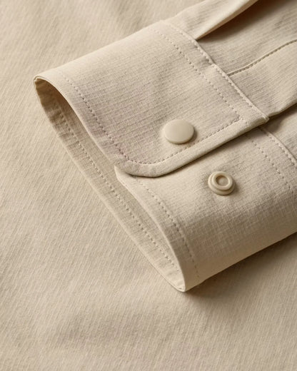 Solas UPF Shirt